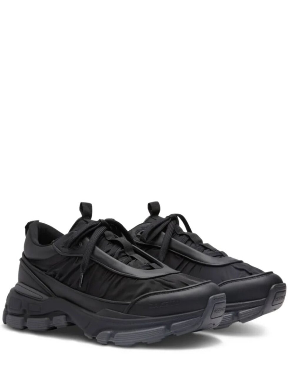 Axel Arigato Sphere sneakers